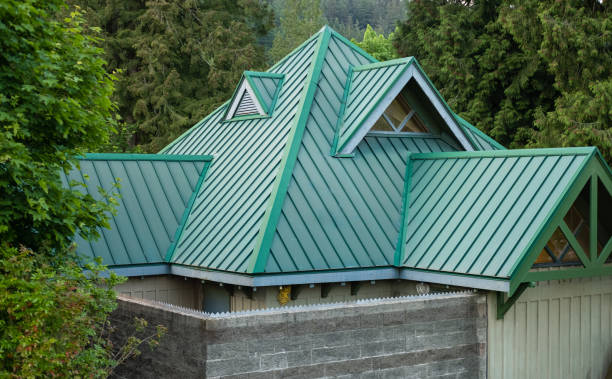  Johnson City, NY Roofing Service Pros