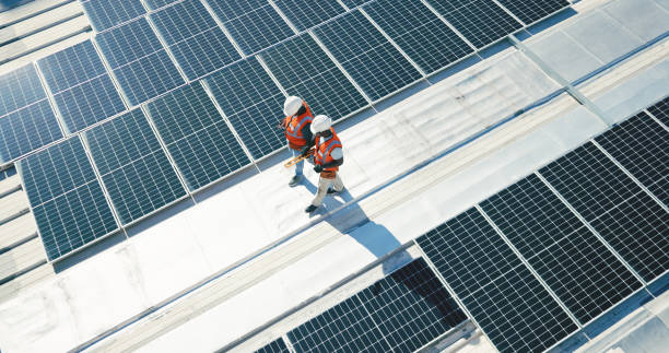 Best 4 Ply Roofing  in Johnson City, NY